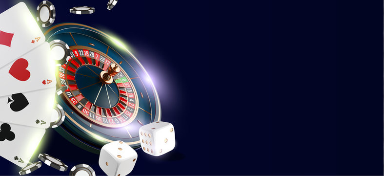 Rolling the Dice: Thrilling Adventures at Our Online Casino